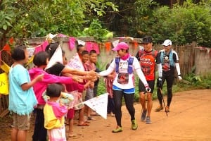 2014 Thailand Ultra