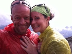 Linda Barton-Robbins - Photo 2