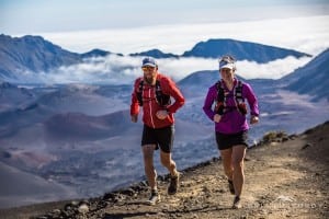 Linda Barton-Robbins - Photo 7