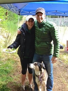 Linda Barton-Robbins - photo 10