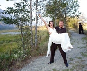 Linda Barton-Robbins - photo 9