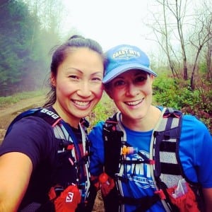 Linda Barton-Robbins - photo 8