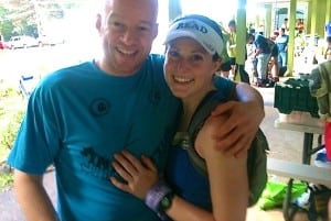 Linda Barton-Robbins - photo 6