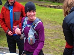 Linda Barton-Robbins - Photo 1