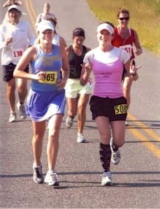 Linda Barton-Robbins - Photo 3