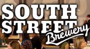 South Street Brewery