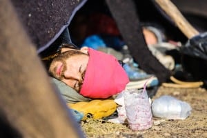 ©K.Kortebein-Post-Stage 5 sleep