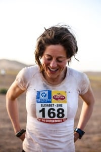 ©K.Kortebein-Elisabet Barnes