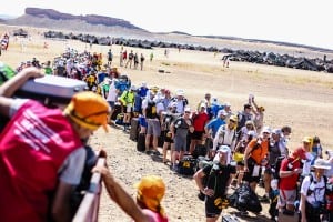 ©K.Kortebein-Saturday check-in