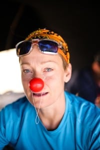 ©K.Kortebein-Sarah Grey