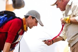 ©K.Kortebein-Mark Lattanzi