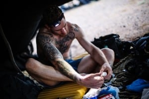 ©K.Kortebein-Post-long-stage foot repair
