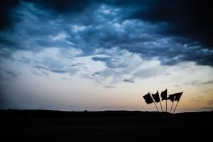 ©K.Kortebein-Sunset Friday