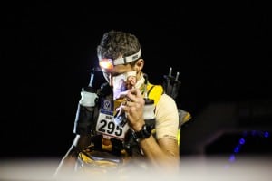 ©K.Kortebein-Long stage emotions