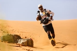 ©K.Kortebein-Mosi Smith