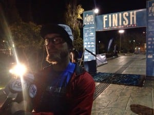 Browning, by Ultra Fiord