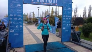 Burt, Photo by Ultra Fiord