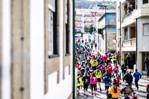 Peneda-Geres Trail Adventure 2 - Kirsten Kortebein