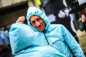 Peneda-Geres Trail Adventure 3 - Kirsten Kortebein