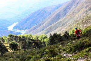 Peneda-Geres Trail Adventure 5 - Kirsten Kortebein