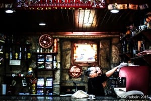 Peneda-Geres Trail Adventure 6 - Kirsten Kortebein