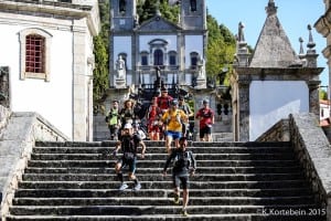 Peneda-Geres Trail Adventure 7 - Kirsten Kortebein