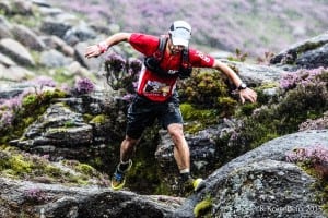 Peneda-Geres Trail Adventure 8 - Kirsten Kortebein