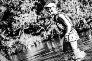 Peneda-Geres Trail Adventure 10 - Kirsten Kortebein