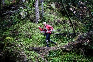 Peneda-Geres Trail Adventure 11 - Kirsten Kortebein