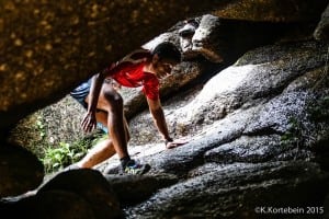 Peneda-Geres Trail Adventure 12 - Kirsten Kortebein