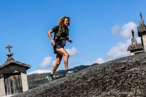 Peneda-Geres Trail Adventure 13 - Kirsten Kortebein