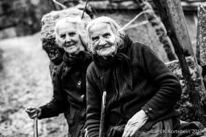 Peneda-Geres Trail Adventure 14 - Kirsten Kortebein