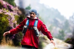 Peneda-Geres Trail Adventure 15 - Kirsten Kortebein