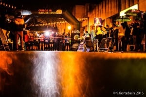 Peneda-Geres Trail Adventure 17 - Kirsten Kortebein