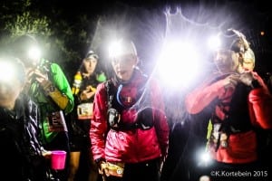 Peneda-Geres Trail Adventure 18 - Kirsten Kortebein