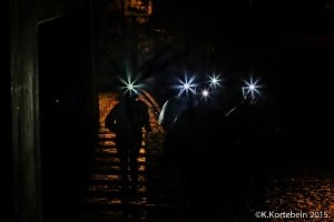 Peneda-Geres Trail Adventure 19 - Kirsten Kortebein