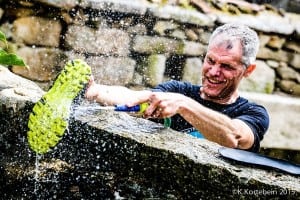 Peneda-Geres Trail Adventure 20 - Kirsten Kortebein