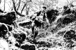 Peneda-Geres Trail Adventure 21 - Kirsten Kortebein