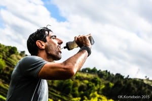 Peneda-Geres Trail Adventure 23 - Kirsten Kortebein