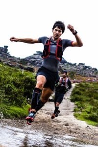 Peneda-Geres Trail Adventure 24 - Kirsten Kortebein