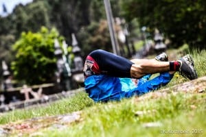 Peneda-Geres Trail Adventure 25 - Kirsten Kortebein