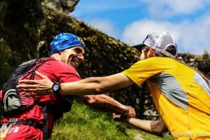 Peneda-Geres Trail Adventure 26 - Kirsten Kortebein