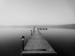 Lake Iznik - 2015 Iznik Ultras