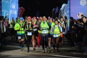 Iznik Ultras 130k start