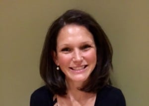 Nicole Kalogeropoulos - pre-2015 Western States 100