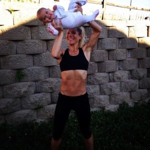 Michele Yates - pre-2015 Western States 100