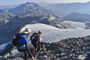 2015 Ice Trail Tarentaise 2