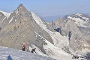 2015 Ice Trail Tarentaise 1