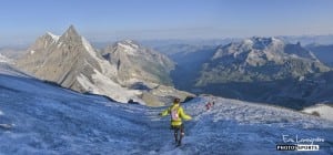 2015 Ice Trail Tarentaise 3