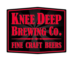 Knee Deep Brewing Company